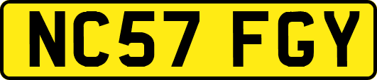 NC57FGY