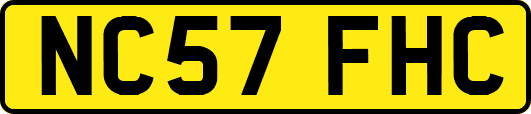 NC57FHC