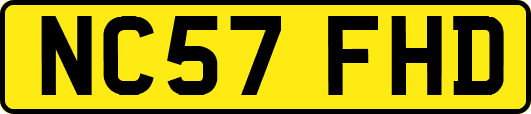 NC57FHD