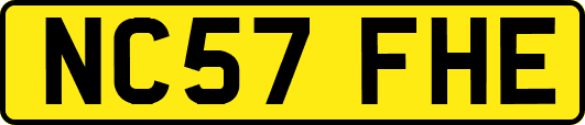 NC57FHE
