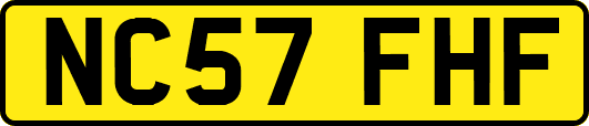 NC57FHF