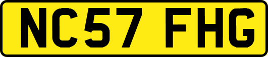 NC57FHG