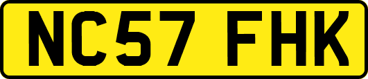 NC57FHK