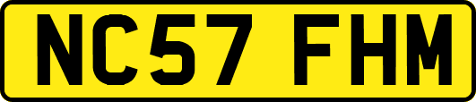 NC57FHM