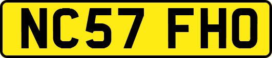 NC57FHO