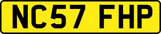 NC57FHP