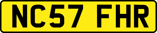 NC57FHR