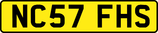 NC57FHS