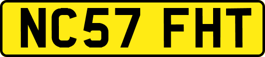 NC57FHT