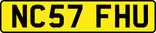 NC57FHU