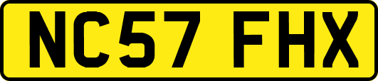 NC57FHX