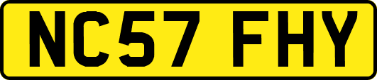 NC57FHY