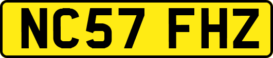 NC57FHZ