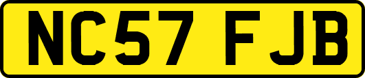 NC57FJB