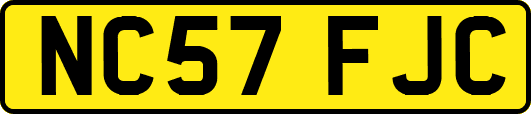 NC57FJC