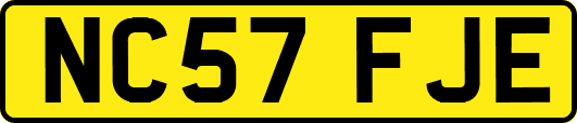 NC57FJE
