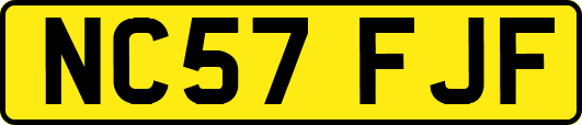 NC57FJF