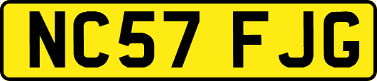 NC57FJG