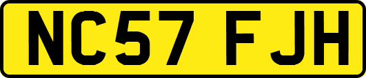 NC57FJH