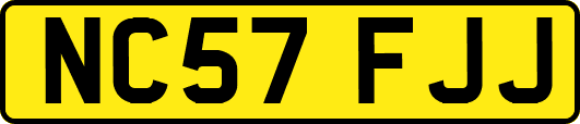 NC57FJJ