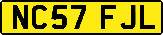 NC57FJL