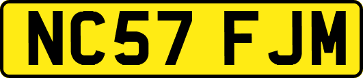 NC57FJM