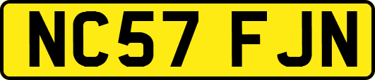 NC57FJN