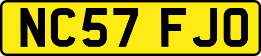 NC57FJO