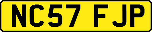 NC57FJP