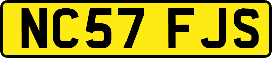 NC57FJS