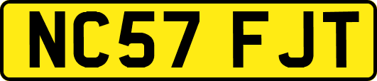 NC57FJT