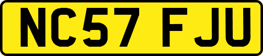 NC57FJU