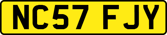 NC57FJY