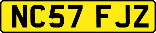NC57FJZ