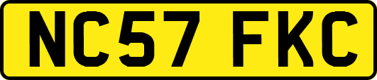 NC57FKC