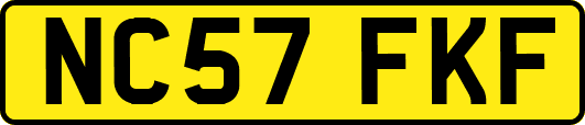 NC57FKF
