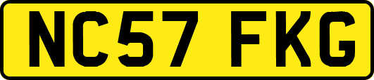 NC57FKG