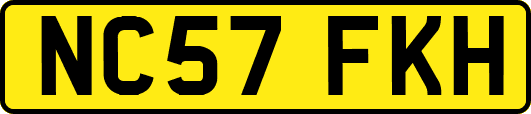 NC57FKH