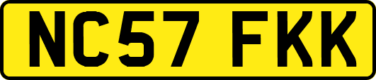 NC57FKK