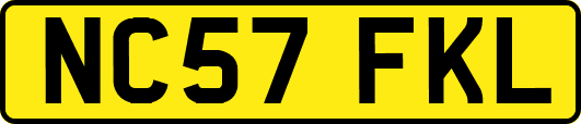 NC57FKL