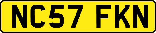 NC57FKN