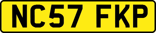 NC57FKP