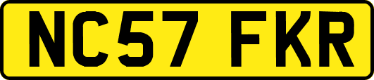 NC57FKR