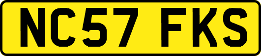 NC57FKS