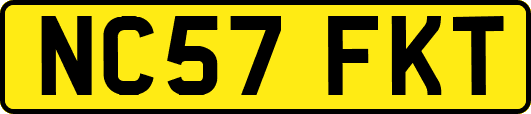 NC57FKT