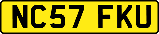 NC57FKU