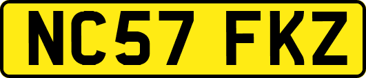NC57FKZ