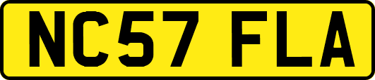 NC57FLA