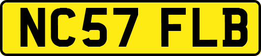 NC57FLB