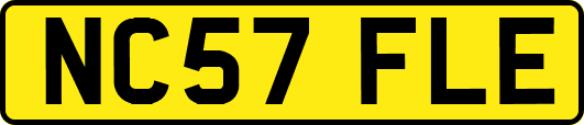NC57FLE